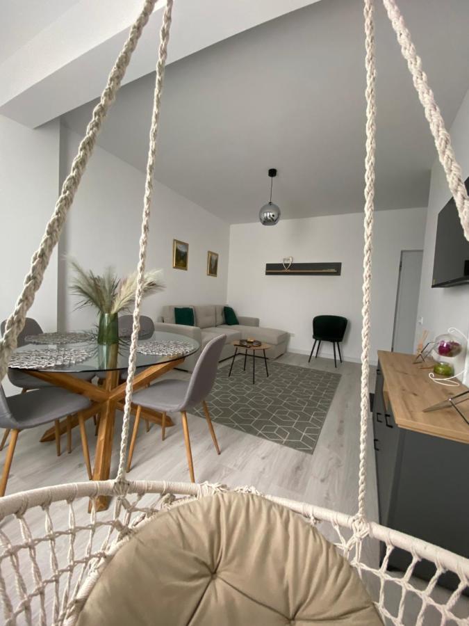 Dio'S Apartment 29F-1 Sfintu Ilie Luaran gambar
